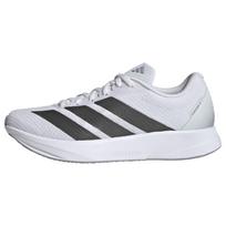 ADIDAS PERFORMANCE Bėgimo batai 'Duramo RC2' juoda / balta