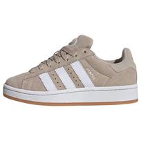 ADIDAS ORIGINALS Sportbačiai 'Campus 00s' smėlio / balta