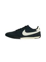 Nike Sportswear Sportbačiai be auliuko 'SPRINT SISTER' juoda / balta