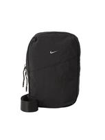Nike Sportswear Rankinė ant juosmens 'AURA' juoda