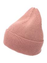 ADIDAS ORIGINALS Sportinė kepurė balta