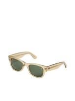 Ray-Ban Akiniai nuo saulės '0RB0832S' šviesiai ruda