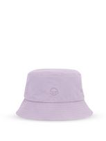 Johnny Urban Skrybėlaitė 'Bob' šviesiai violetinė