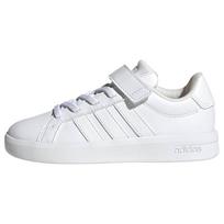 ADIDAS SPORTSWEAR Sportbačiai 'Grand Court 3.0' balta