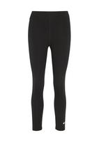 Nike Sportswear Tamprės juoda