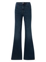 Pepe Jeans Džinsai 'Willa' ruda (konjako)