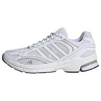 ADIDAS SPORTSWEAR Sportbačiai be auliuko 'Spiritain 2000' šviesiai pilka / balta