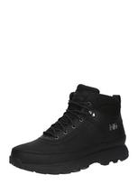 HELLY HANSEN Auliniai batai 'CALGARY 2' juoda