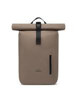 Johnny Urban Kuprinė 'Conor Waterproof' smėlio