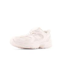 new balance Sportbačiai '530' pastelinė rožinė