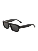 Ray-Ban Akiniai nuo saulės '0RB4954' juoda