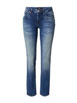 LTB Džinsai 'Vilma' tamsiai (džinso) mėlyna