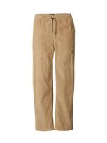 BILLABONG Kelnės 'Larry' kupranugario