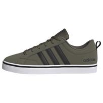 ADIDAS SPORTSWEAR Sportbačiai be auliuko 'VS Pace 2.0' alyvuogių spalva / juoda