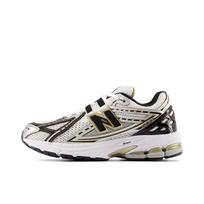 new balance Sportbačiai '1906' auksas / juoda / sidabrinė / balta