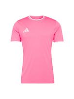 ADIDAS PERFORMANCE Sportiniai marškinėliai 'ENT26' rožių spalva / balta