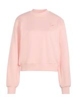 ADIDAS BY STELLA MCCARTNEY Sportinio tipo megztinis rožinė