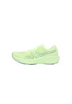 ASICS Bėgimo batai 'GT-2000 15' žaliosios citrinos spalva / benzino spalva