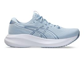 ASICS Bėgimo batai 'Gel-Excite 11' šviesiai mėlyna