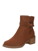 TOMS Aulinukai 'Hailey' karamelės