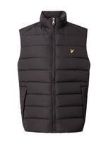 Lyle & Scott Liemenė juoda