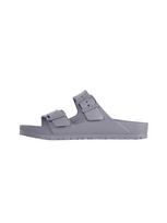 BIRKENSTOCK Šlepetės 'Arizona' levandų spalva