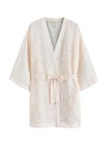 B by Ted Baker Chalatas dramblio kaulo