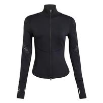 ADIDAS BY STELLA MCCARTNEY Džemperis treniruotėms 'Training' juoda