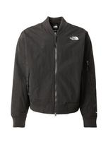 THE NORTH FACE Laisvalaikio striukė 'ENERGY' juoda