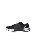 NIKE Sportiniai batai 'Metcon 10' juoda