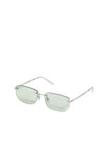 Ray-Ban Akiniai nuo saulės '0RB3768' sidabrinė