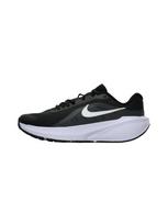 NIKE Bėgimo batai 'DOWNSHIFTER 14' juoda