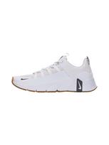 NIKE Bėgimo batai 'Metcon 7' juoda / balta