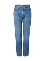LEVI'S ® Džinsai '501® Levis® Original' indigo spalva