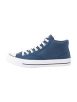 CONVERSE Sportbačiai su auliuku 'Chuck Taylor All Star' safyro