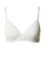 Hunkemöller Liemenėlė 'Lola' balta