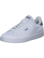 ADIDAS SPORTSWEAR Sportbačiai be auliuko 'Urban Court M' žalia / balta