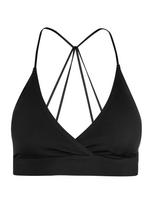 MAGIC Bodyfashion Liemenėlė 'Dream' juoda
