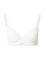 Dorina Liemenėlė 'Angie' balta