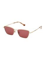 Ray-Ban Akiniai nuo saulės '0RB3783' auksas