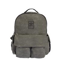 ADIDAS ORIGINALS Kuprinė juoda