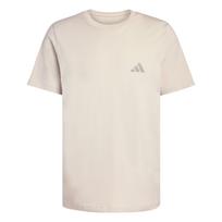 ADIDAS TERREX Sportiniai marškinėliai 'Mountain' glaisto spalva / pilka