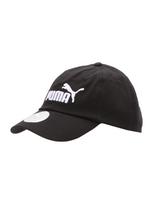 PUMA Skrybėlaitė 'ESS NO1' juoda