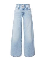 LEVI'S ® Džinsai '94 Baggy Wide Leg Jeans' šviesiai mėlyna