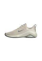 NIKE Sportiniai batai 'Bella 7' sidabro pilka / akmens / juoda