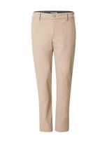 Dockers „Chino“ stiliaus kelnės 'GO AIRWEAVE' kupranugario
