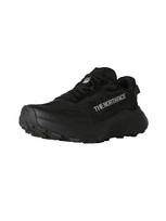 THE NORTH FACE Bėgimo batai 'W Altamesa 300 V2' pilka / juoda