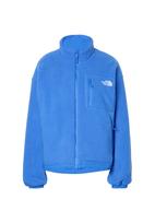 THE NORTH FACE Funkcinis flisinis džemperis 'YUMIORI' sodri mėlyna („karališka“)