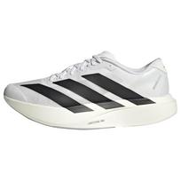 ADIDAS PERFORMANCE Bėgimo batai 'Adizero Evo SL' juoda / balta