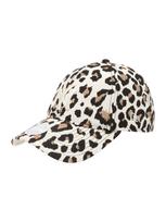 NEW ERA Kepurė gelsvai pilka spalva / ruda / juoda / balta